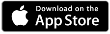 iTunes store